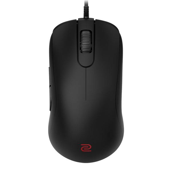 zowie raton s2-c (9h.n3kbb.a2e)