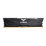 Memoria-RAM--PC-DDR5-32GB--6000Mhz---2x16---CL38--TEAMGROUP-T-FORCE-FLBD532G6000HC38ADC01