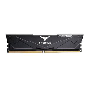 FLBD532G6000HC38ADC01-Galeria-1