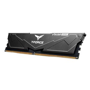 FLBD532G6000HC38ADC01-Galeria-2