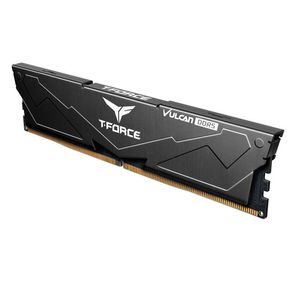FLBD532G6000HC38ADC01-Galeria-4