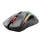 Glorious-PC-Gaming-Race-GLO-MS-DW-MB-raton-mano-derecha-RF-inalambrico-19000-DPI