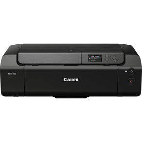 IMPRESORA-CANON-PIXMA-PRO-200-A3-