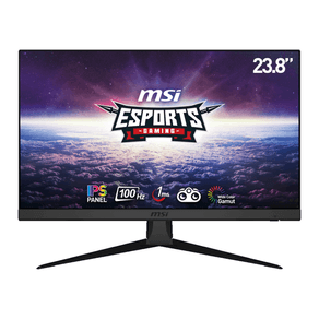 MONITOR-GAMING-MSI-GV2412V--23.8--FHD--1920-X-1080--100HZ--1MS--HDMI--DP