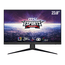 MONITOR-GAMING-MSI-GV2412V--23.8--FHD--1920-X-1080--100HZ--1MS--HDMI--DP