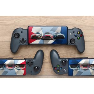 HOLDERMG-XAPRO-Galeria-7