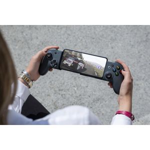 HOLDERMG-XAPRO-Galeria-9
