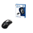 Logilink-Teclados-y-Ratones-ID0011