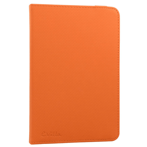 FUNDA-TABLET-E-VITTA-STAND-2P-7--NARANJA