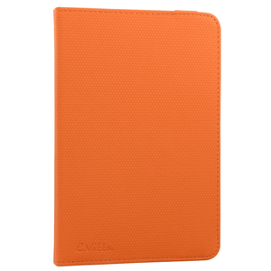 FUNDA-TABLET-E-VITTA-STAND-2P-7--NARANJA