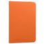 FUNDA-TABLET-E-VITTA-STAND-2P-7--NARANJA