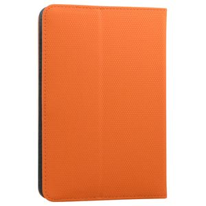 EVUN000361-Galeria-3