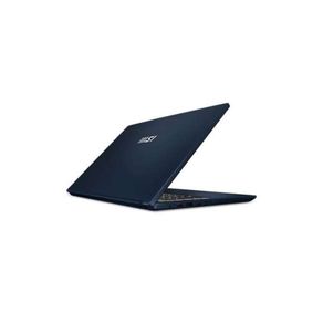 PORTATIL MSI MODERN 15 B13M CORE I7-1355U HASTA 5.0GHZ/16GB/ 512GB SSD/ 15.6