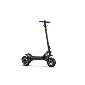 E-SCOOTER-AL-EXT-8.5P--NEGRO-VERDE