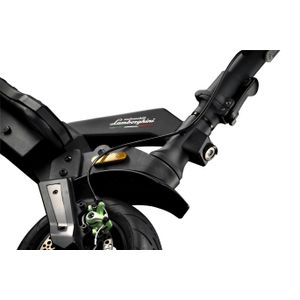 LA-MO-210001-Galeria-11