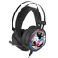 AURICULARES-GAMING-AVENGERS-MARVEL-MULTICOLOR