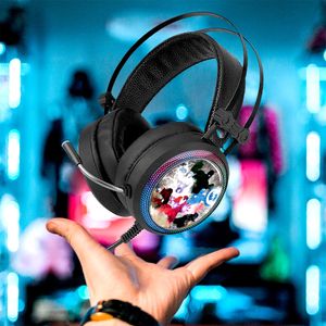 LCMHPGAVEN002-Galeria-2