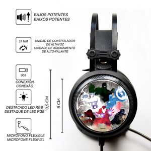 LCMHPGAVEN002-Galeria-6