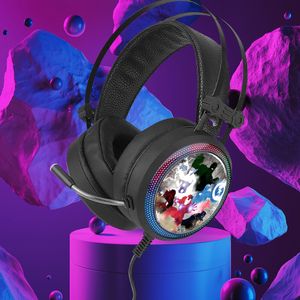 LCMHPGAVEN002-Galeria-8