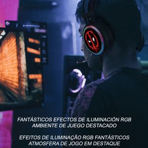 LCMHPGDPOOL001-Galeria-5