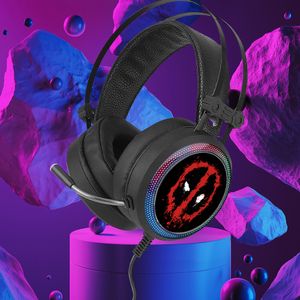 LCMHPGDPOOL001-Galeria-6