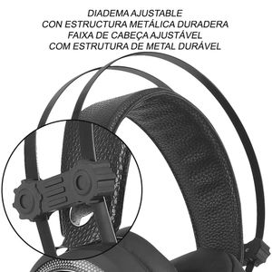 LCMHPGSPIDERM001-Galeria-5