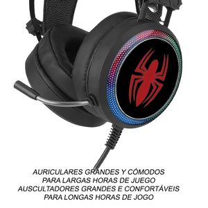 LCMHPGSPIDERM001-Galeria-6