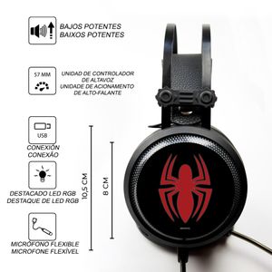 LCMHPGSPIDERM001-Galeria-7