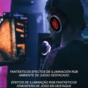 LCMHPGSPIDERM001-Galeria-8