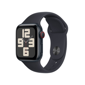 Apple-Watch-Se-40-Mi-Al-Mi-Sb-Ml-Cel-Ypt