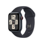 Apple-Watch-Se-40-Mi-Al-Mi-Sb-Ml-Cel-Ypt