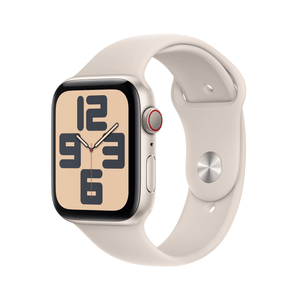 Apple-Watch-Se-44-St-Al-St-Sb-Sm-Cel-Ypt