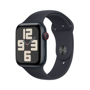 Apple Watch Se 44 Mi Al Mi Sb Sm Cel-Ypt