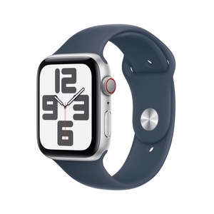 Apple-Watch-Se-44-Si-Al-Sb-Sb-Sm-Cel-Ypt