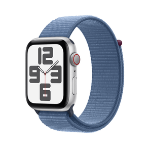 Apple-Watch-Se-44-Si-Al-Wb-Sl-Cel-Ypt