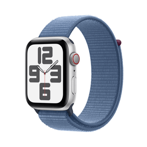 Apple-Watch-Se-44-Si-Al-Wb-Sl-Cel-Ypt