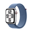 Apple-Watch-Se-44-Si-Al-Wb-Sl-Cel-Ypt