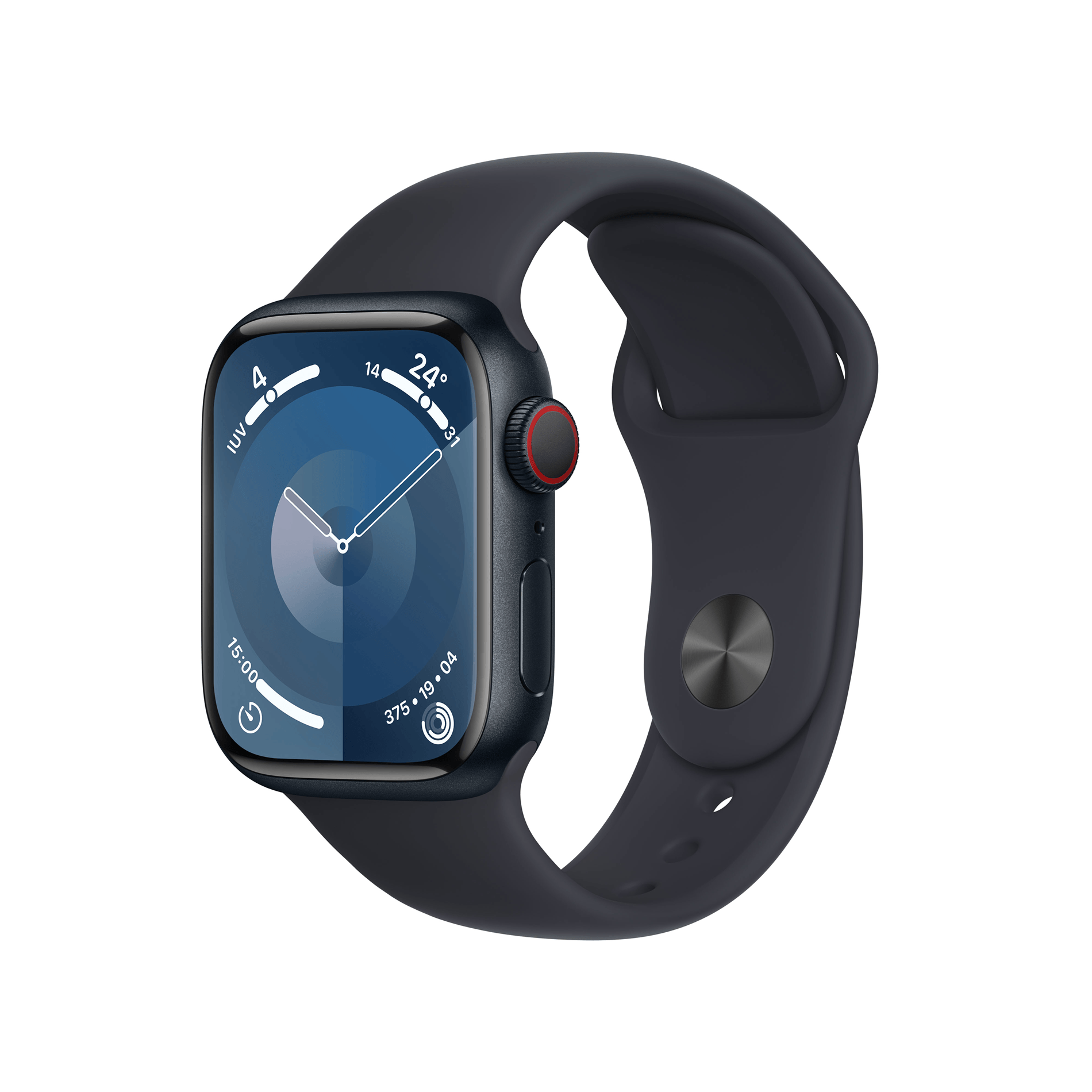 apple watch s9 41 mi al mi sb ml cel-ypt