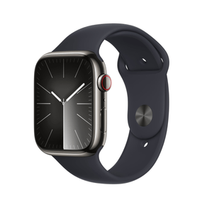 Apple-Watch-S9-45-Gp-Ss-Mi-Sb-Ml-Cel-Ypt