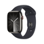 Apple-Watch-S9-45-Gp-Ss-Mi-Sb-Ml-Cel-Ypt