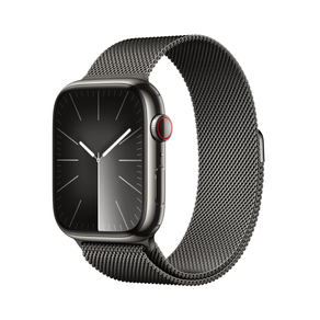 Apple-Watch-S9-45-Gph-Ss-Gph-Mil-Cel-Ypt