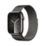 Apple-Watch-S9-45-Gph-Ss-Gph-Mil-Cel-Ypt