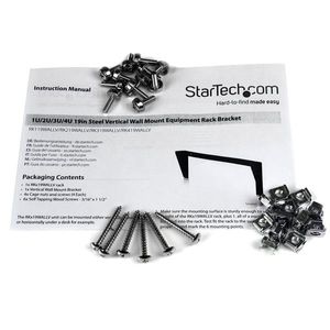 RK419WALLV-Galeria-1