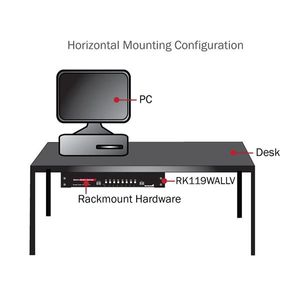 RK419WALLV-Galeria-2