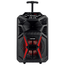 ALTAVOZ BLUETOOTH TROLLEY