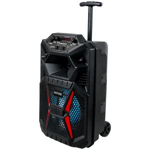 TSP-120-Galeria-3