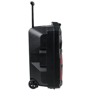 TSP-120-Galeria-4