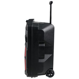 TSP-120-Galeria-5