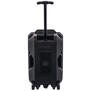 TSP-120-Galeria-6