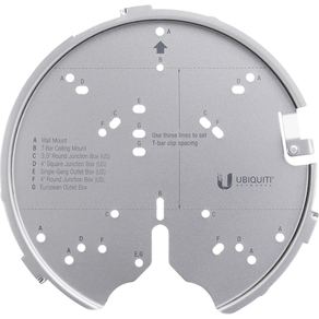 ACCESORIO-UBIQUITI-U-PRO-MP-UNIFI-MONTAJE-PARA-AC-PRO-AC-HD-AC-SHD-Y-POSTERIOR
